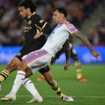 Pronostico Crystal Palace-Middlesbrough