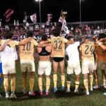Pronostico Palermo-Sampdoria