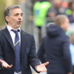 Pronostico Cremonese-Mantova
