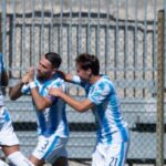 Pronostico Pescara-Spezia
