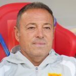 Pronostico Roma-Barcellona