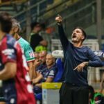 Pronostico Cagliari-Verona
