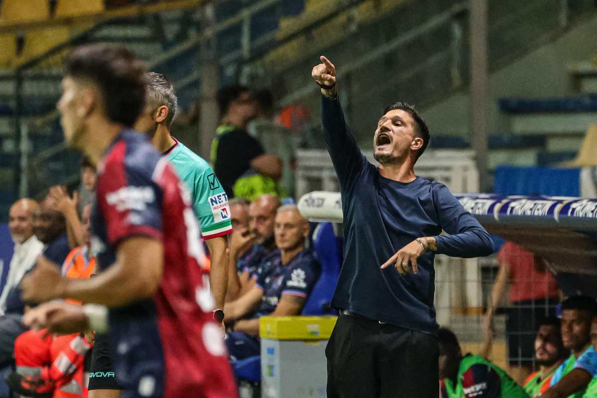 Pronostico Cagliari-Verona