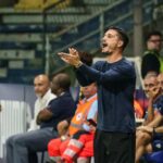 Pronostico Cagliari-Lecce