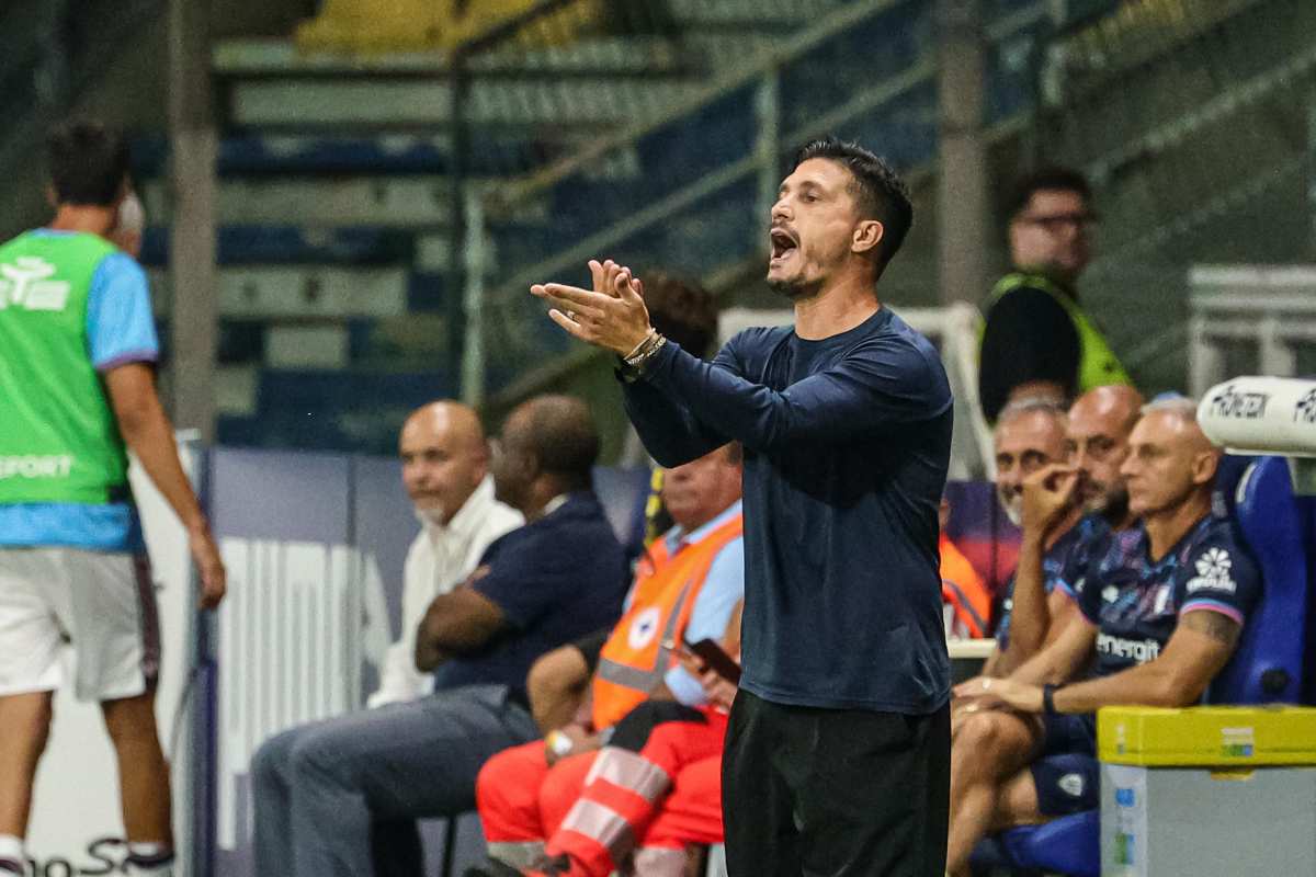 Pronostico Cagliari-Lecce