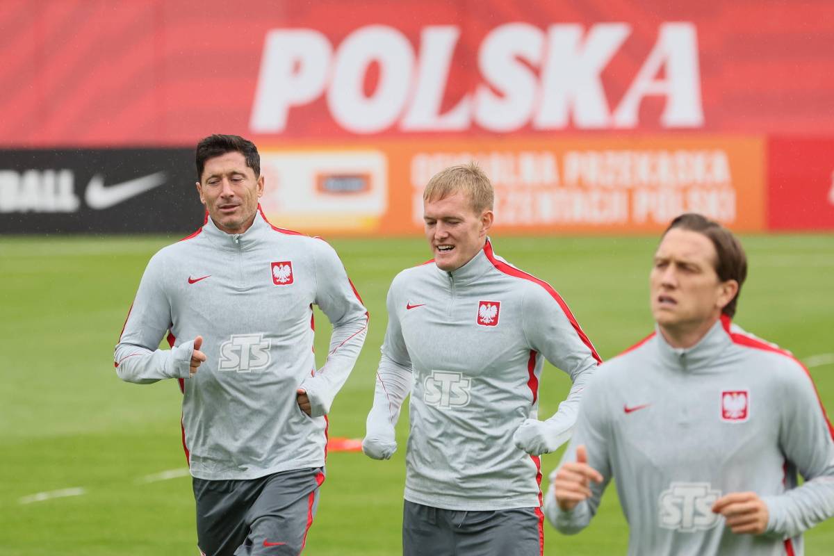 Pronostico Polonia-Bosnia