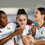 Pronostico Real Madrid-PSG
