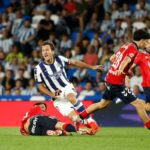 Pronostico Elche-Real Sociedad
