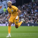 Pronostico Brighton-Leeds