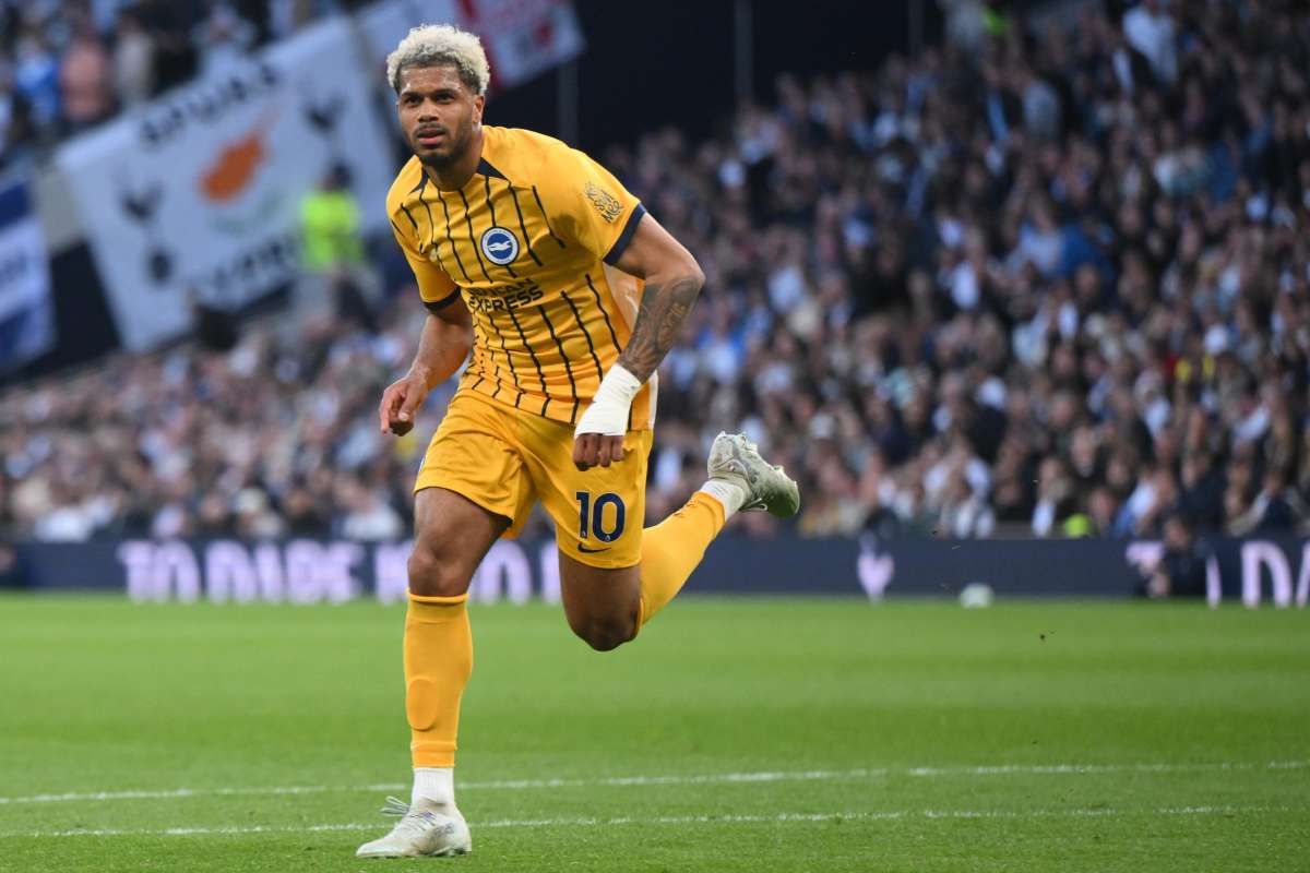 Pronostico Brighton-Leeds