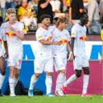 Pronostico Levski Sofia-Salisburgo e Ofi Creta-Hoffenheim