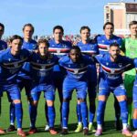 Pronostico Sampdoria-Catanzaro