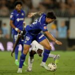 Pronostico Getafe-Celta Vigo