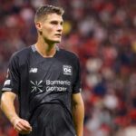 Pronostico Bayer Leverkusen-Lipsia