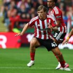 Pronostico Fleetwood-Sheffield United