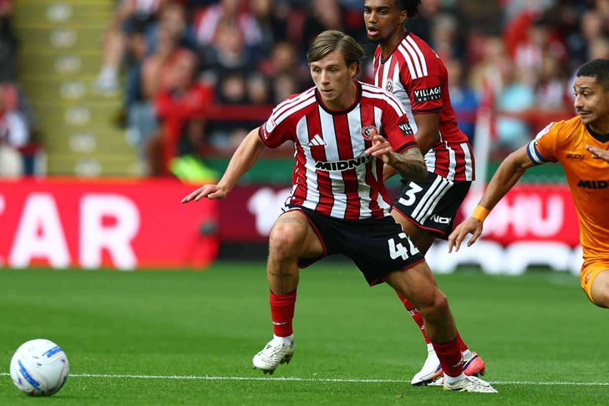 pronostico fleetwood sheffield united terza in trasferta per gli ottavi da Ilveggente.it pronostico fleetwood sheffield united terza in trasferta per gli ottavi