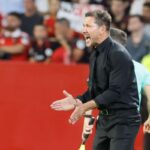 Pronostico Athletic Bilbao-Atletico Madrid