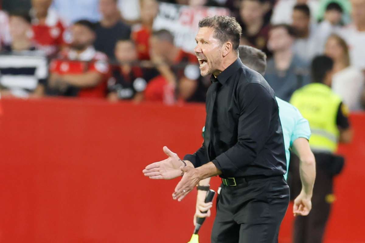 pronostico athletic bilbao atletico madrid il collaudo fa la differenza da Ilveggente.it pronostico athletic bilbao atletico madrid il collaudo fa la differenza