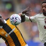 Pronostico Sunderland-Hull City