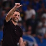 Pronostico Bologna-Sassuolo