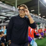 Pronostico Fiorentina-Pisa