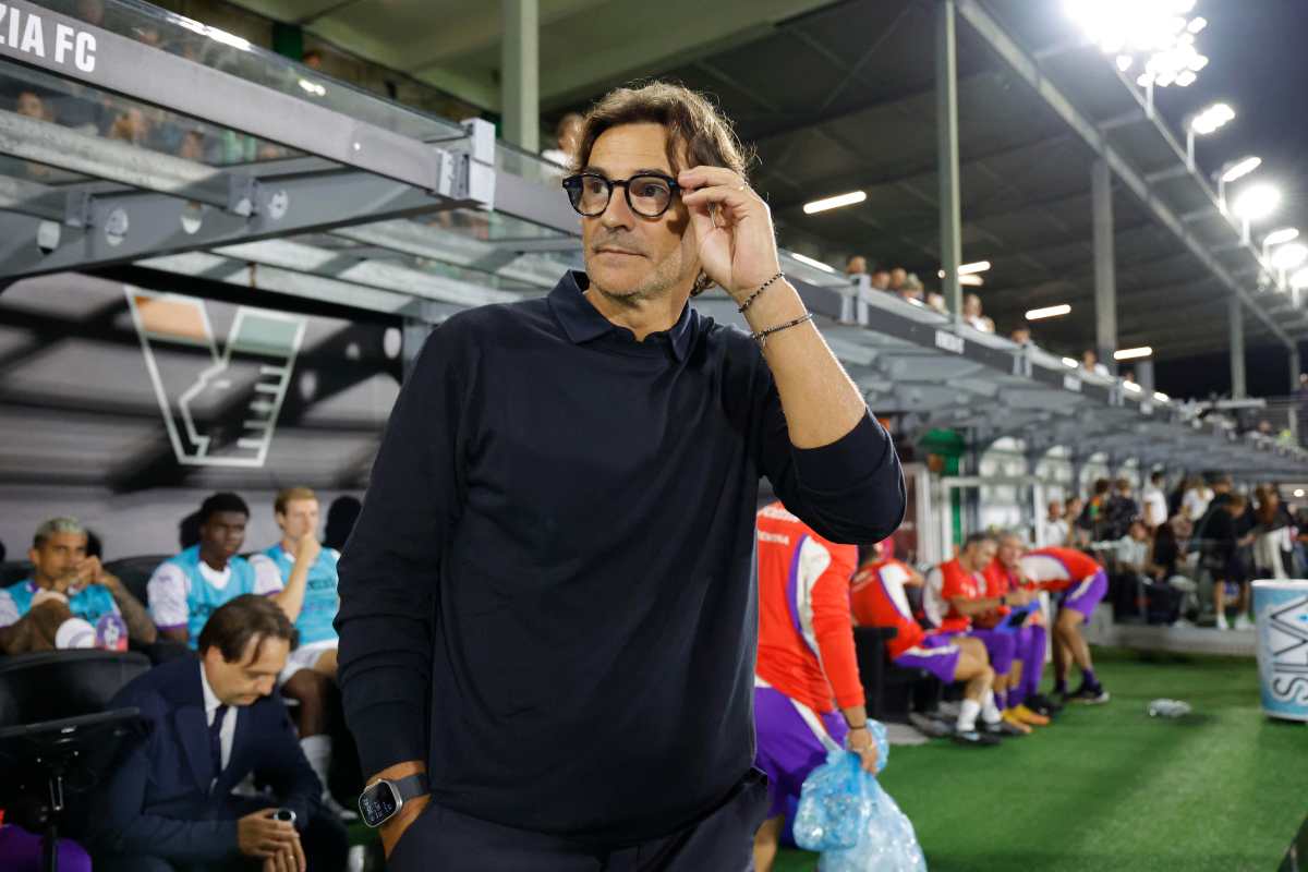 Pronostico Fiorentina-Pisa
