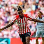 Pronostico Athletic Bilbao-Elche