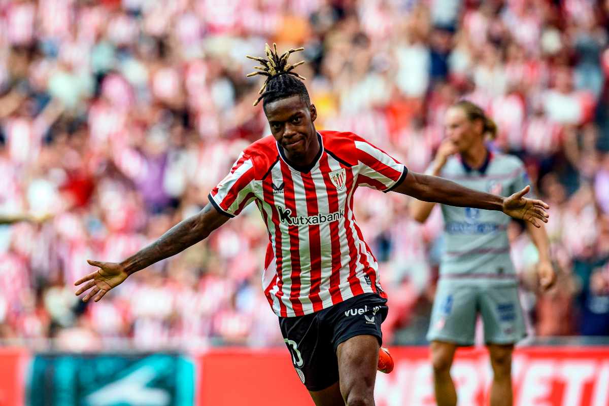pronostico athletic bilbao elche terza di fila e crisi acuita da Ilveggente.it pronostico athletic bilbao elche terza di fila e crisi acuita