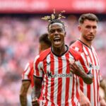 Pronostico Levante-Athletic Bilbao