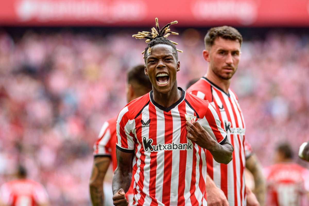 pronostico levante athletic bilbao 232 finita la magia da Ilveggente.it pronostico levante athletic bilbao 232 finita la magia