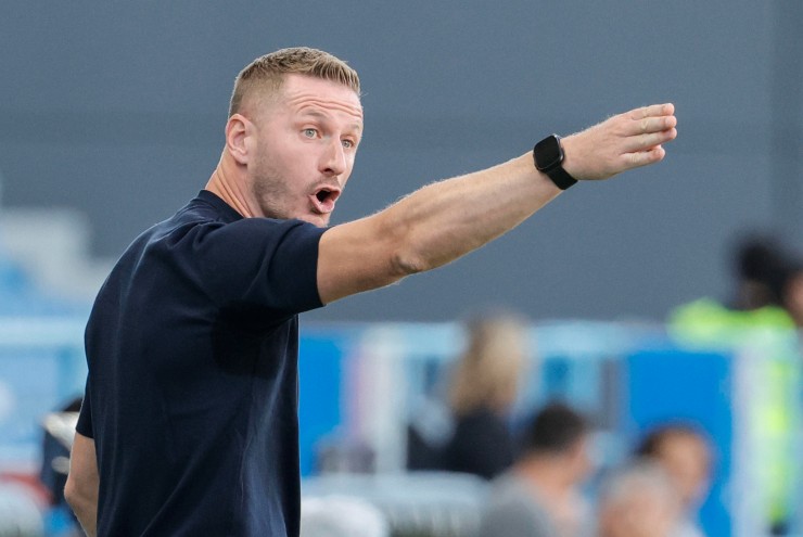Abate