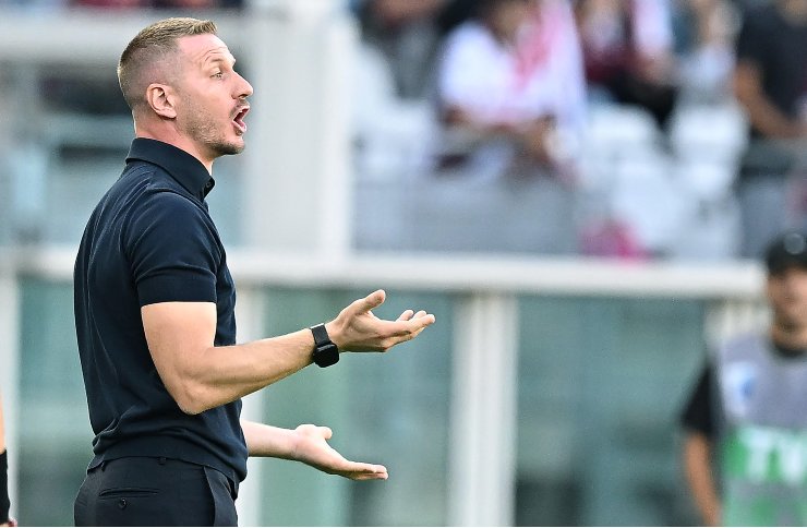 Abate