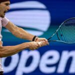 Zverev