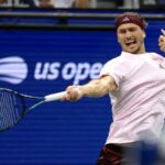 Zverev