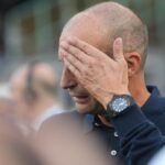 Allegri