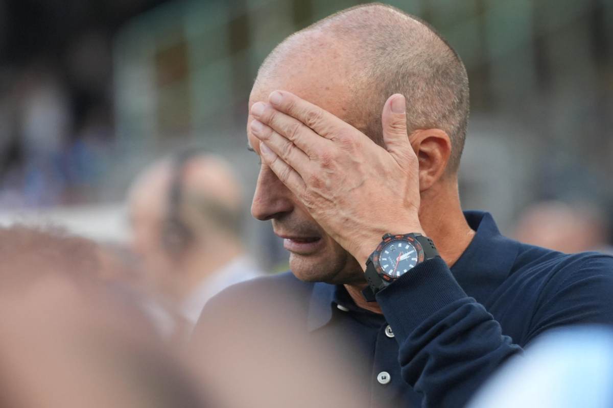 Allegri