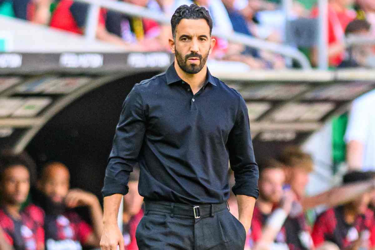 i pronostici di domenica 6 settembre serie a premier league liga e bundesliga da Ilveggente.it i pronostici di domenica 6 settembre serie a premier league liga e bundesliga