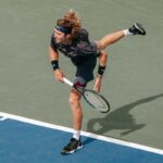 Rublev