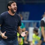 Aquilani