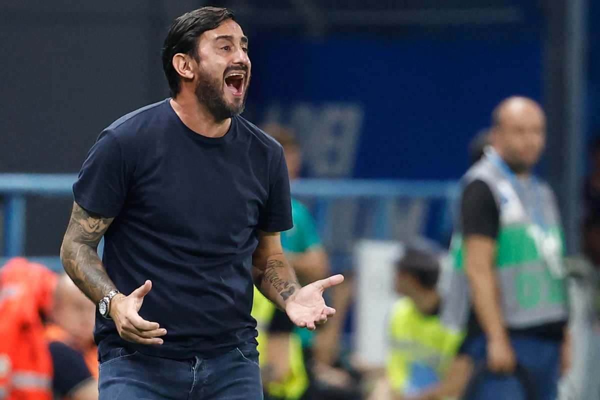 Aquilani