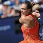 Sabalenka