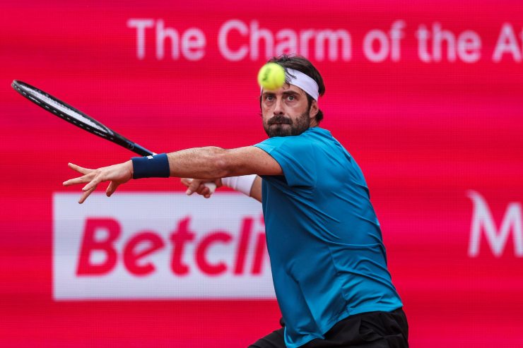Basilashvili