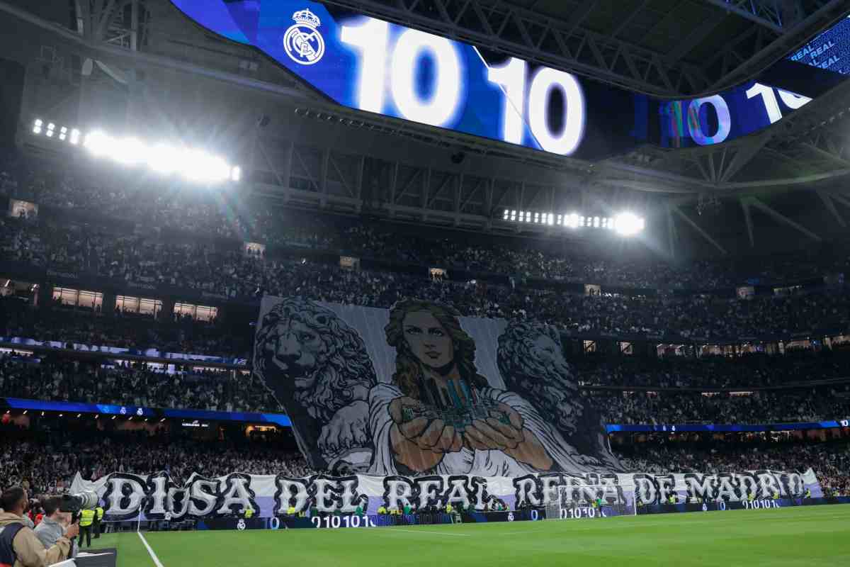 i pronostici di marted236 8 settembre champions league league cup eredivisie e championship da Ilveggente.it i pronostici di marted236 8 settembre champions league league cup eredivisie e championship
