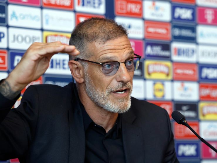 Bilic