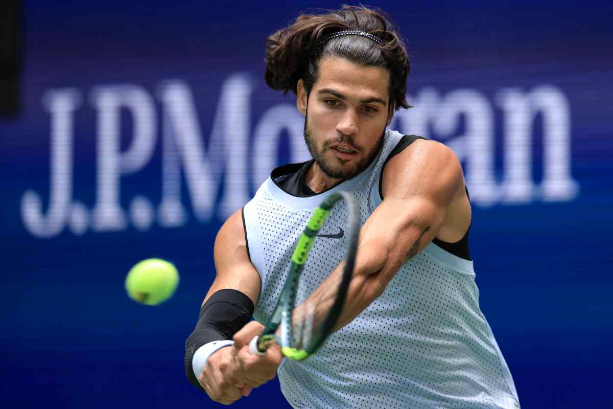un derby e uno scontro tra titani per i primi quarti dello us open i pronostici da Ilveggente.it un derby e uno scontro tra titani per i primi quarti dello us open i pronostici