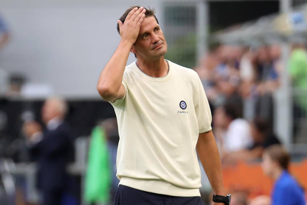 pronostico real madrid inter chivu sfida maestro mou ma 232 tab249 bernabeu da Ilveggente.it pronostico real madrid inter chivu sfida maestro mou ma 232 tab249 bernabeu