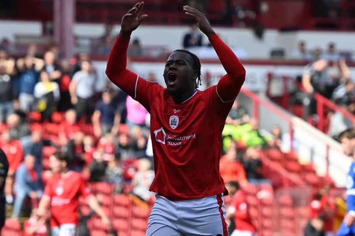 pronostici efl trophy 22 settembre con queste u21 i gol sono assicurati da Ilveggente.it pronostici efl trophy 22 settembre con queste u21 i gol sono assicurati