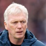 Moyes