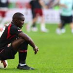 Diaby
