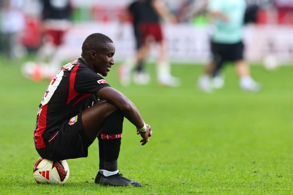 Diaby